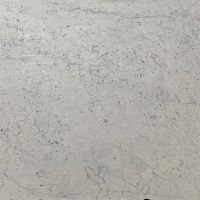 White Carrara 100 B5-6